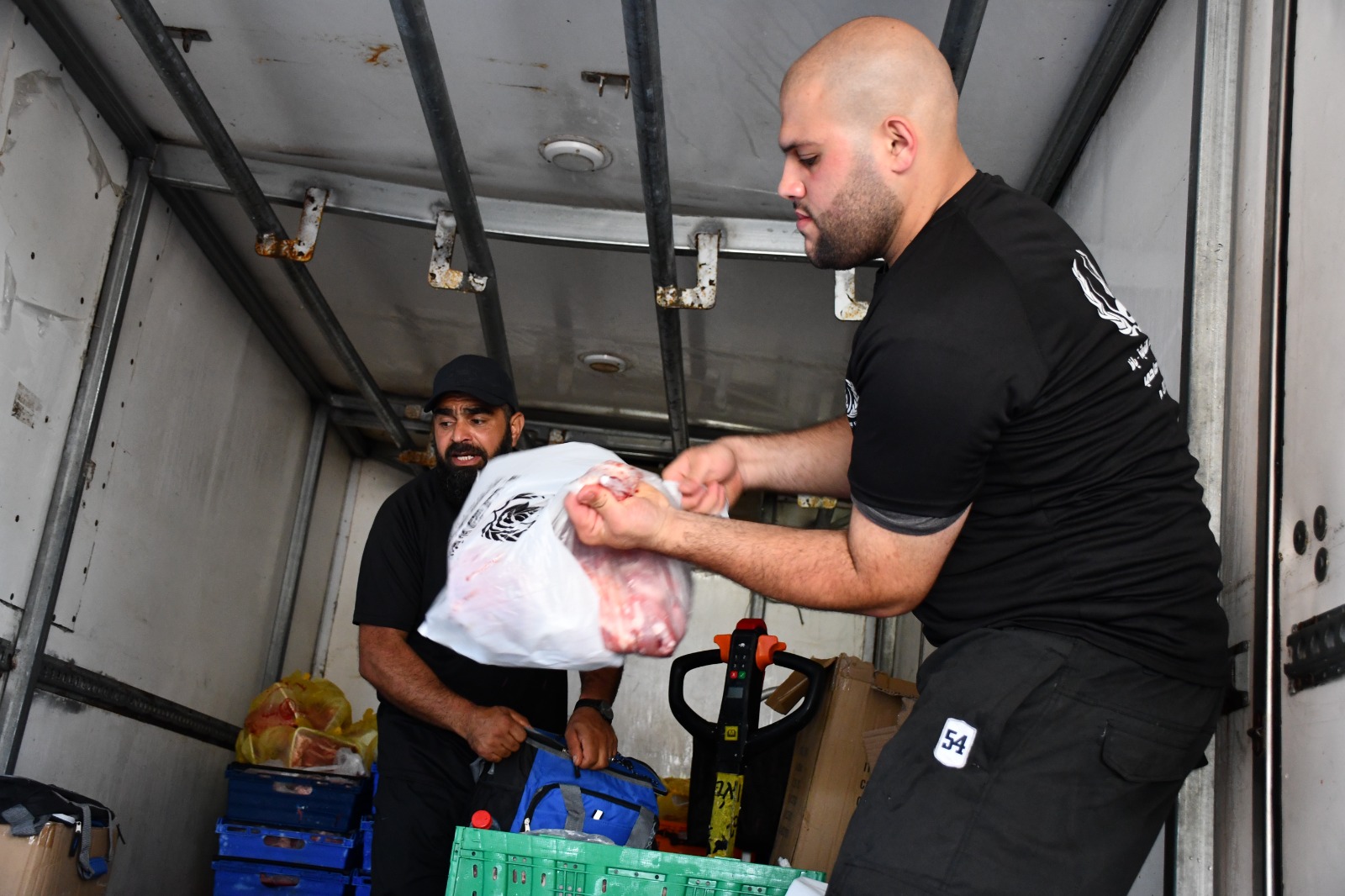 WhatsApp Image 2022-07-10 at 11.12.52 AM (8).jpeg